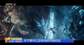 久久久久成人亚洲精品